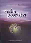Hamerský Jiří: Sedm poselství