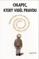 Chlapec, který viděl pravdu
