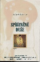 ANTIK2: Webster Richard: Spřízněné duše