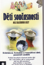 Losey Meg B.: Děti současnosti