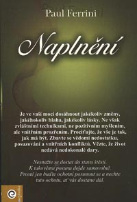 Ferrini Paul: Naplnění