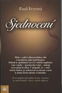 Ferrini Paul: Sjednocení