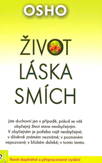 Osho: Život, láska, smích /Eugenika/