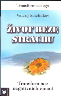 Sinelnikov Valerij: Život beze strachu