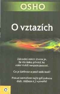 Osho: O vztazích
