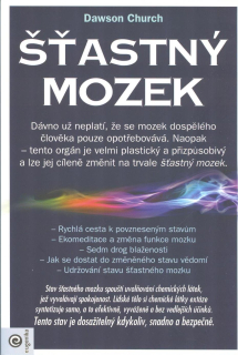 Church Dawson: Šťastný mozek
