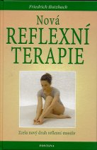 Butzbach Friedrich: Nová reflexní terapie