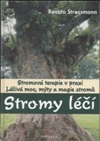 Strassmann Renato: Stromy léčí