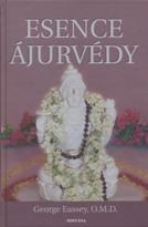 Eassey George: Esence ájurvédy