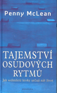 McLean Penny: Tajemství osudových rytmů