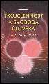Rist Michael: Trojčlennost a svoboda člověka