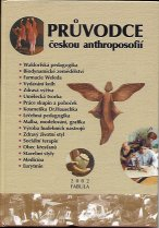 ANTIK2: Průvodce českou anthroposofií