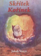 Streit Jakob: Skřítek Kořínek