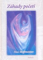 Hoffmeister Max: Záhady početí