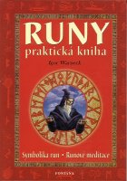 Warneck Igor: Runy - praktická kniha