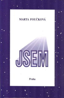 Foučková Marta: Jsem
