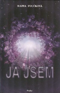 Foučková Marta: Já jsem