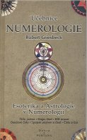 Griesbeck Robert: Učebnice numerologie