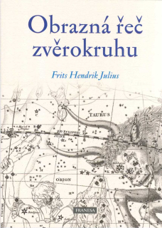 Julius Frits H.: Obrazná řeč zvěrokruhu