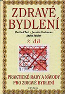 Žert Vlastimil: Zdravé bydlení 2. díl