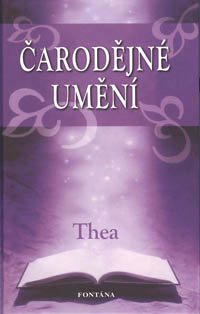 Thea: Čarodějné umění