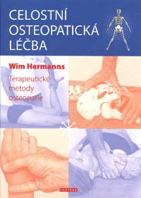 Hermanns Wim: Celostní osteopatická léčba