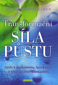 Buhner Stephen H.: Transformační síla půstu