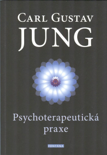 Jung C. G.: Psychoterapeutická praxe
