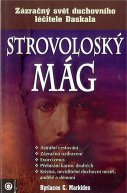 Markides Kyriacos: Strovoloský mág