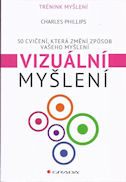 Phillips Charles: Vizuální myšlení