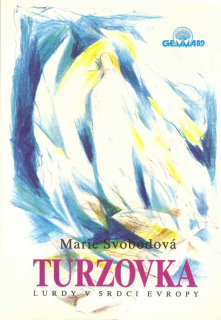 Svobodová: Turzovka
