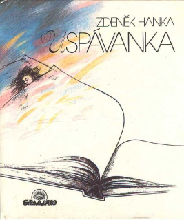 Hanka Zdeněk: Uspávanka