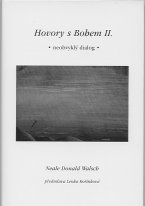Walsch Donald N.: Hovory s Bohem II.