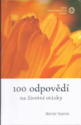 Huemer Werner: 100 odpovědí na životní otázky