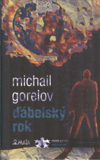 Gorelov Michail: Ďábelský rok