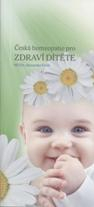 Fesik Alexander: Česká homeopatie pro zdraví dítěte