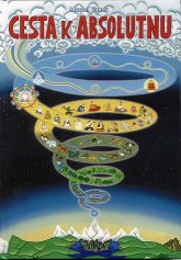 Vanek Marcel: Cesta k absolutnu