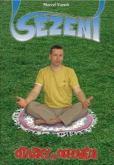 Vanek Marcel: Sezení - otázky a odpovědi