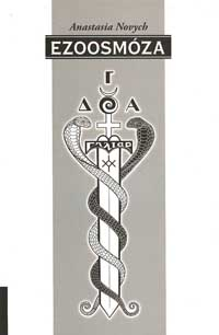 Novych Anastasia: Ezoosmóza