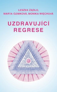 Žadlo Leszek: Uzdravující regrese