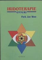 Woo Park Jae: Iridoterapie onnuri