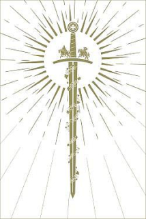 Tůmová Ingrid: Když se rozestoupí mraky