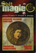 ANTIK2: Svět magie (11) - magické hledání pokladů