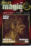 ANTIK2: Svět magie (12)