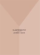 Konfršt Jan: Vlastenectví - povídání s Janem