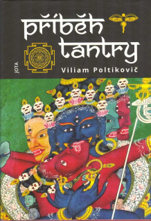 Poltikovič Viliam: Příběh tantry