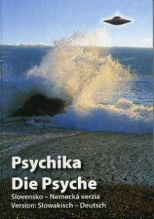 Billy: Psychika - Die Psyche (slovensko - německá verze)
