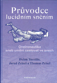 Tuccillo Dylan: Průvodce lucidním sněním