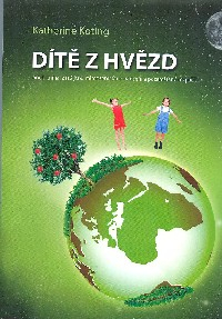 Koting Katherine: Dítě z hvězd