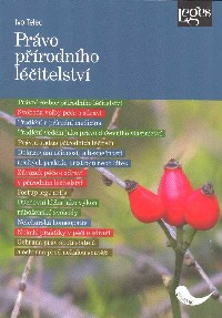 Telec Ivo: Právo přírodního léčitelství